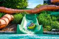 Kentucky Kingdom Theme & Water Park