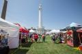 Louisville Water Tower Park