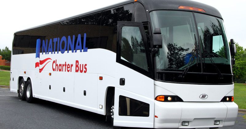 national-charter-bus-louisville-gotolouisville-official-travel-source