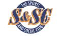 The Sports & Social Club