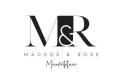 Maddox & Rose Marketplace
