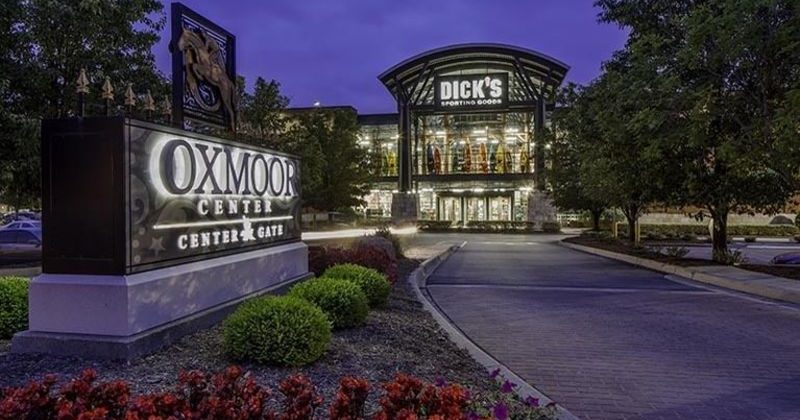 Buy Socks You All to open first location at Oxmoor Center in Fall 2023