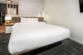 TownePlace Suites by Marriott Louisville Downtown