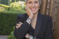 Kentucky Author Forum presents Joan Baez with Diane Rehm