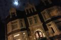 Victorian Ghost Walk