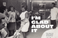 I'm Glad About It: A Celebration of Louisville's Gospel Music Heritage