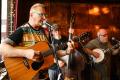 LouGrass Music Series: Bottled In Bond Boys