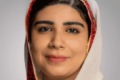 Daughters of Greatness: Pashtana Durrani