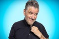 Craig Ferguson: Pants on Fire