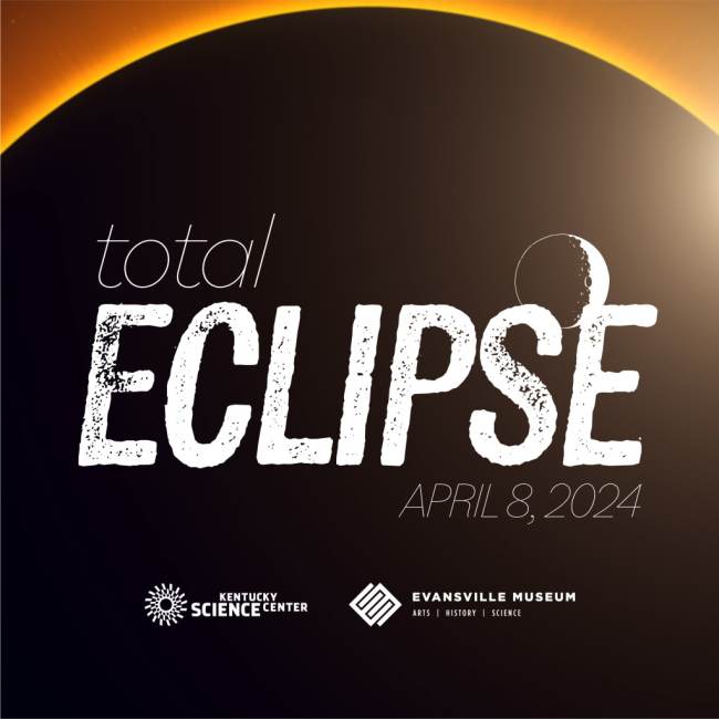 Total Eclipse 2024 Official Travel Source