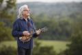 Ricky Skaggs & Kentucky Thunder Christmas