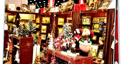 Christmas Gift And Decor Show 2024 GoToLouisville Com Official Travel   Xmaspicture1 BFEAFA27 0B06 2111 7D20843A0A12C556 C02f7bd6 Ece1 65d3 B59b4a5b1f4b37c5 Bc0d2157d501d4729a3d5631708a6b2e 