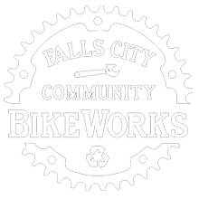 bikeworks east