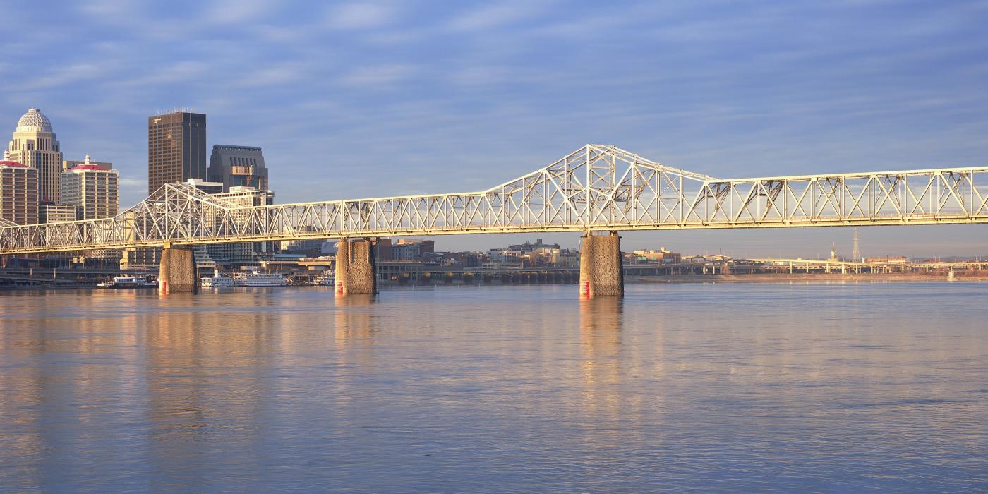 Advertise with Louisville Tourism | Reach Millions : GoToLouisville.com ...