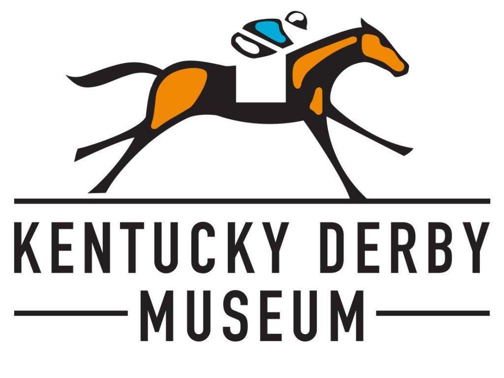 Kentucky Derby Tits