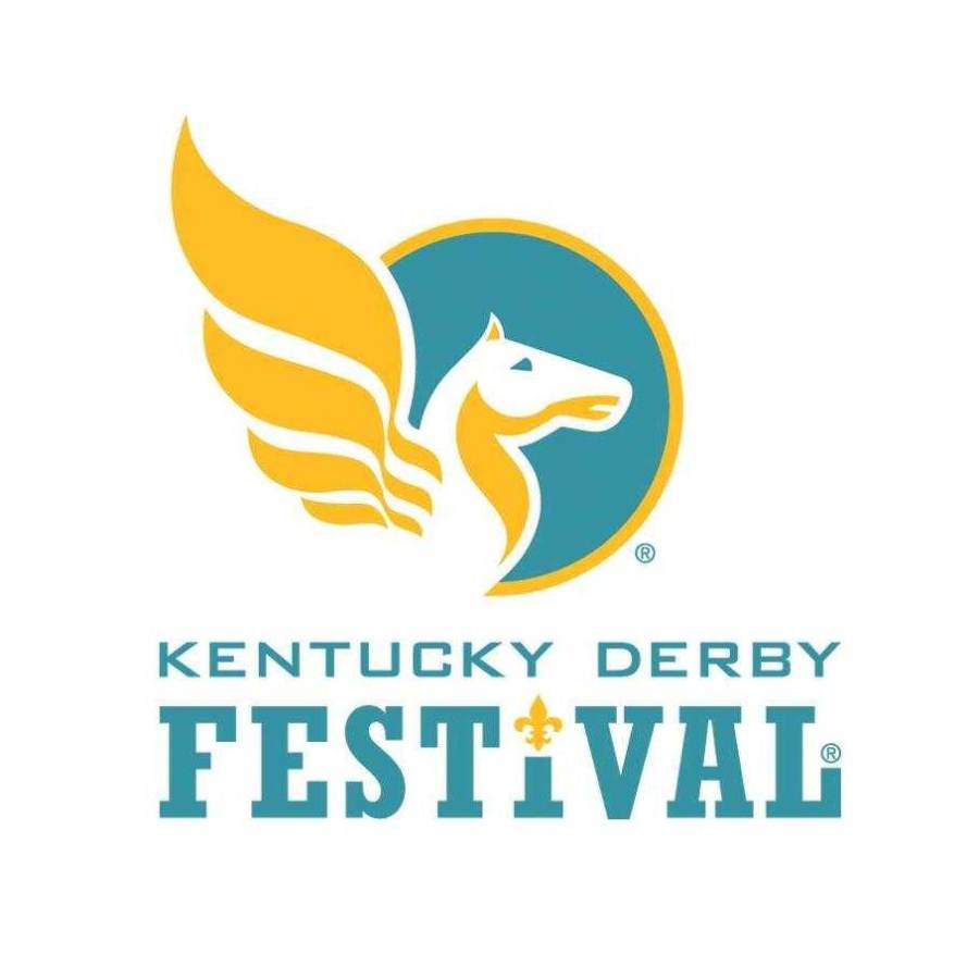 The Spirit of Derby Festival Official Travel Source