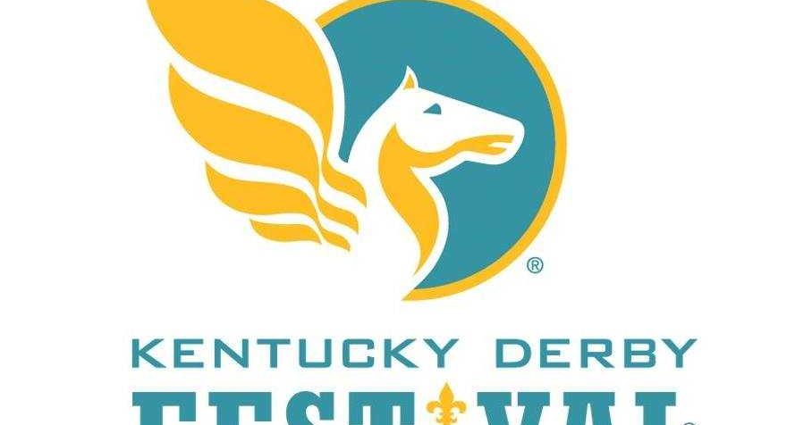 Kentucky Derby Festival Rounds the Corner to Celebrate Kentucky Derby ...