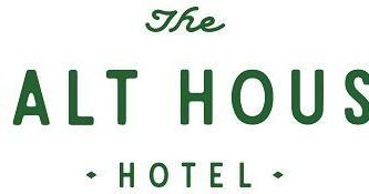 Galt House Hotel Joins Wyndham’s Trademark Collection as Largest Hotel ...