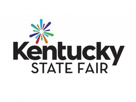 Kentucky State Fair announces free concert line-up : GoToLouisville.com ...