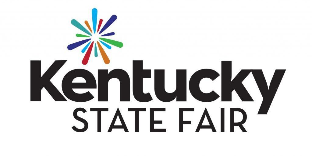 Kentucky State Fair announces free concert lineup