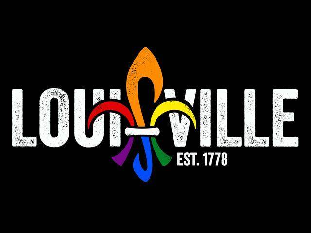 Louisville maintains perfect HRC score streak for support of LGBTQ+ community